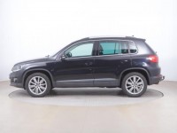 Volkswagen Tiguan  1.4 TSI Freestyle