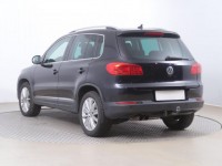 Volkswagen Tiguan  1.4 TSI Freestyle