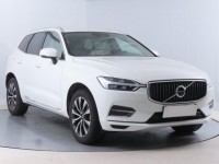 Volvo XC60  T5 AWD 