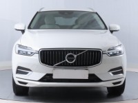 Volvo XC60  T5 AWD 