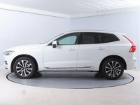 Volvo XC60  T5 AWD 