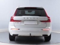 Volvo XC60  T5 AWD 