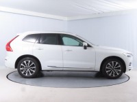 Volvo XC60  T5 AWD 