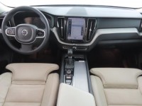 Volvo XC60  T5 AWD 