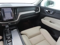 Volvo XC60  T5 AWD 