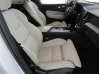 Volvo XC60  T5 AWD 