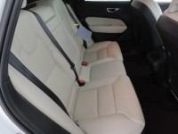 Volvo XC60  T5 AWD 