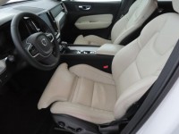 Volvo XC60  T5 AWD 
