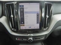 Volvo XC60  T5 AWD 