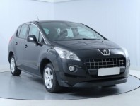 Peugeot 3008  1.6 HDi 