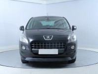Peugeot 3008  1.6 HDi 
