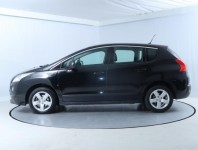Peugeot 3008  1.6 HDi 