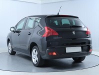 Peugeot 3008  1.6 HDi 