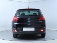 Peugeot 3008  1.6 HDi 