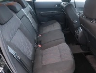 Peugeot 3008  1.6 HDi 