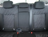 Peugeot 3008  1.6 HDi 