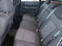 Peugeot 3008  1.6 HDi 