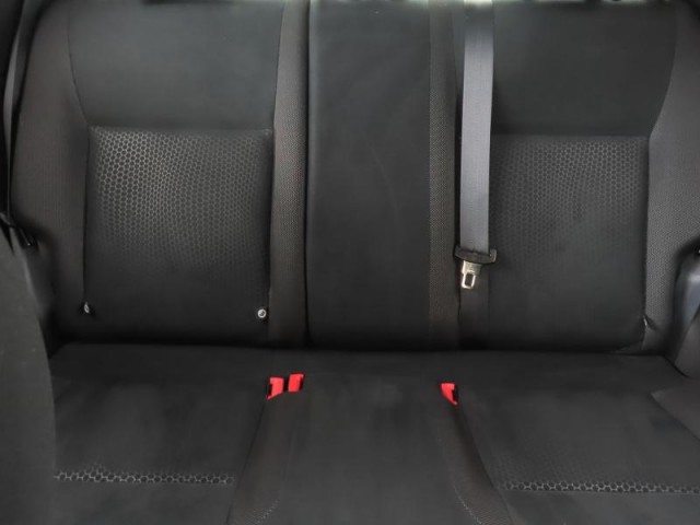 Nissan Juke  1.2 DIG-T 