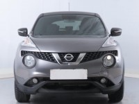 Nissan Juke  1.2 DIG-T 