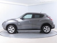 Nissan Juke  1.2 DIG-T 