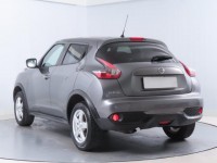 Nissan Juke  1.2 DIG-T 