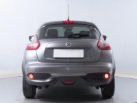 Nissan Juke  1.2 DIG-T 