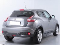 Nissan Juke  1.2 DIG-T 