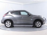 Nissan Juke  1.2 DIG-T 
