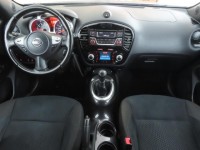 Nissan Juke  1.2 DIG-T 