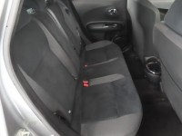 Nissan Juke  1.2 DIG-T 