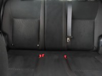 Nissan Juke  1.2 DIG-T 