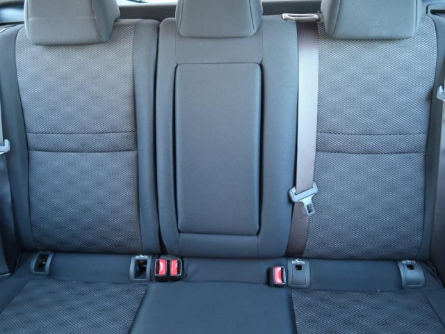 Nissan Qashqai  1.6 dCi Visia