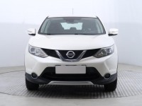 Nissan Qashqai  1.6 dCi Visia