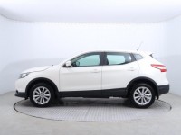 Nissan Qashqai  1.6 dCi Visia