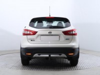 Nissan Qashqai  1.6 dCi Visia