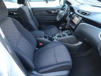 Nissan Qashqai  1.6 dCi Visia