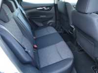 Nissan Qashqai  1.6 dCi Visia