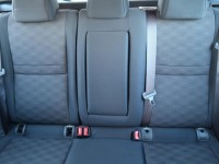 Nissan Qashqai  1.6 dCi Visia