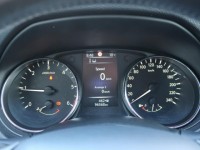 Nissan Qashqai  1.6 dCi Visia