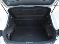 Nissan Qashqai  1.6 dCi Visia