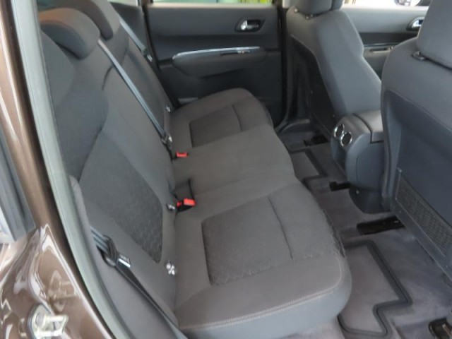 Peugeot 3008  1.6 HDi 