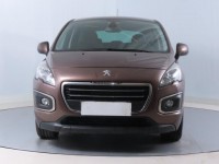 Peugeot 3008  1.6 HDi 