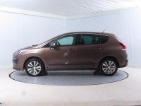 Peugeot 3008  1.6 HDi 