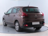 Peugeot 3008  1.6 HDi 