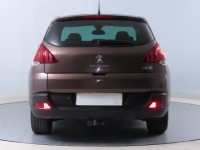 Peugeot 3008  1.6 HDi 