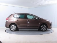 Peugeot 3008  1.6 HDi 