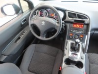 Peugeot 3008  1.6 HDi 