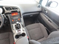 Peugeot 3008  1.6 HDi 