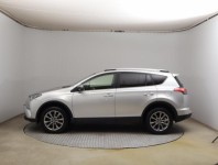 Toyota RAV 4  2.0 D-4D 