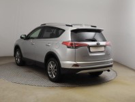 Toyota RAV 4  2.0 D-4D 